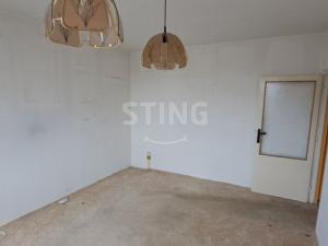 Prodej bytu 2+1, Přerov, Trávník, 47 m2