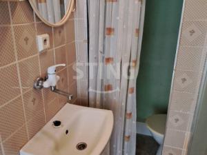 Prodej bytu 2+1, Přerov, Trávník, 47 m2