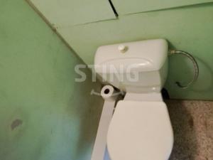 Prodej bytu 2+1, Přerov, Trávník, 47 m2