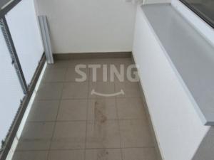 Prodej bytu 2+1, Přerov, Trávník, 47 m2