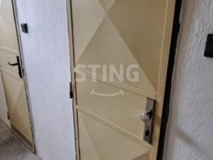 Prodej bytu 2+1, Přerov, Trávník, 47 m2
