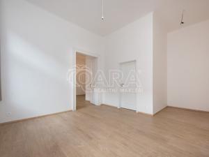 Pronájem bytu 3+kk, Praha, Lidická, 75 m2