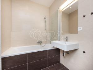 Pronájem bytu 3+kk, Praha, Lidická, 75 m2