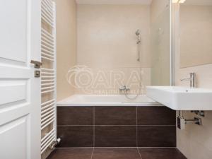 Pronájem bytu 3+kk, Praha, Lidická, 75 m2