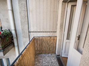 Pronájem bytu 3+kk, Praha, Lidická, 75 m2