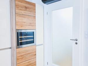 Pronájem bytu 3+kk, Plzeň, Šafaříkovy sady, 106 m2