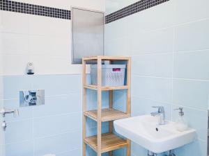 Pronájem bytu 3+kk, Plzeň, Šafaříkovy sady, 106 m2