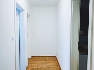 Pronájem bytu 3+kk, Plzeň, Šafaříkovy sady, 106 m2