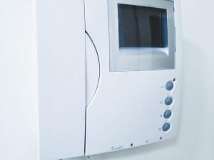 Pronájem bytu 3+kk, Plzeň, Šafaříkovy sady, 106 m2
