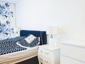 Pronájem bytu 3+kk, Plzeň, Šafaříkovy sady, 106 m2