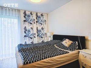 Pronájem bytu 3+kk, Plzeň, Šafaříkovy sady, 106 m2