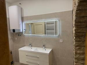 Pronájem bytu 3+1, Litoměřice - Litoměřice-Město, Mírové náměstí, 98 m2