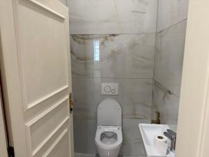 Pronájem bytu 3+1, Litoměřice - Litoměřice-Město, Mírové náměstí, 98 m2