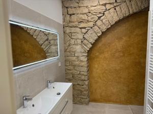 Pronájem bytu 3+1, Litoměřice - Litoměřice-Město, Mírové náměstí, 98 m2