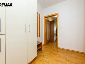 Prodej bytu 2+kk, Lipno nad Vltavou, 50 m2