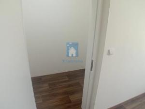 Pronájem bytu 3+1, Praha, Ke kurtům, 84 m2