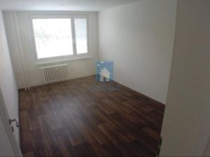 Pronájem bytu 3+1, Praha, Ke kurtům, 84 m2