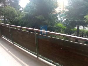 Pronájem bytu 3+1, Praha, Ke kurtům, 84 m2