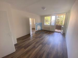 Pronájem bytu 3+1, Praha, Ke kurtům, 84 m2