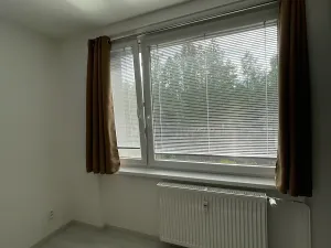 Pronájem bytu 2+kk, Žďár nad Sázavou, Kovářova, 49 m2