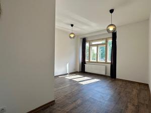 Pronájem bytu 2+kk, Beroun - Beroun-Centrum, Kostelní, 43 m2