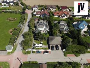 Prodej vily, Plzeň, Na Výsluní, 431 m2