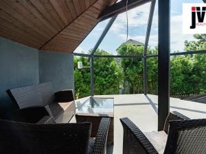Prodej vily, Plzeň, Na Výsluní, 431 m2
