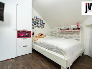 Prodej vily, Plzeň, Na Výsluní, 431 m2