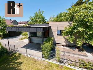 Prodej rodinného domu, Rychvald, 175 m2