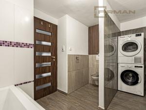 Prodej rodinného domu, Peruc - Hřivčice, 73 m2