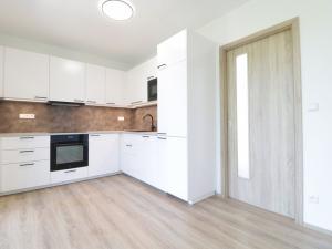 Pronájem bytu 2+kk, Havlíčkův Brod, Stromovka, 49 m2