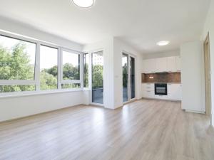 Pronájem bytu 2+kk, Havlíčkův Brod, Stromovka, 49 m2