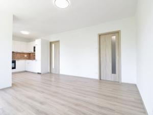 Pronájem bytu 2+kk, Havlíčkův Brod, Stromovka, 49 m2
