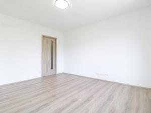 Pronájem bytu 2+kk, Havlíčkův Brod, Stromovka, 49 m2