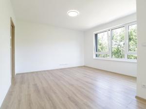 Pronájem bytu 2+kk, Havlíčkův Brod, Stromovka, 49 m2