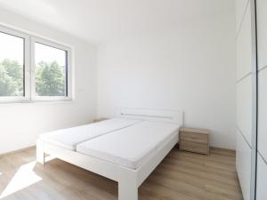 Pronájem bytu 2+kk, Havlíčkův Brod, Stromovka, 49 m2