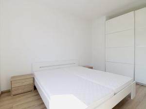 Pronájem bytu 2+kk, Havlíčkův Brod, Stromovka, 49 m2