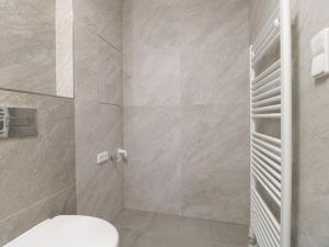 Pronájem bytu 2+kk, Havlíčkův Brod, Stromovka, 49 m2