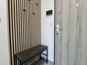 Pronájem bytu 2+kk, Havlíčkův Brod, Stromovka, 49 m2