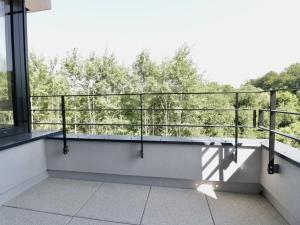 Pronájem bytu 2+kk, Havlíčkův Brod, Stromovka, 49 m2