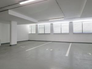 Pronájem bytu 2+kk, Havlíčkův Brod, Stromovka, 49 m2