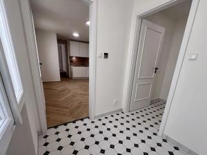 Prodej bytu 3+kk, Praha - Nové Město, Klimentská, 63 m2