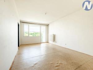 Prodej bytu 3+1, Prachatice, Česká, 74 m2