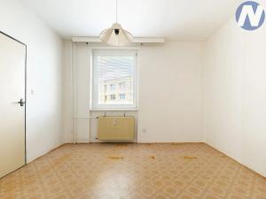 Prodej bytu 3+1, Prachatice, Česká, 74 m2