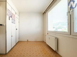 Prodej bytu 3+1, Prachatice, Česká, 74 m2