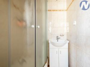 Prodej bytu 3+1, Prachatice, Česká, 74 m2