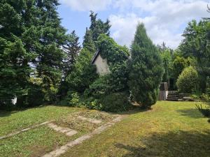 Prodej chaty, Příbram - Lazec, 50 m2
