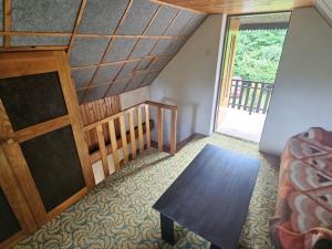 Prodej chaty, Příbram - Lazec, 50 m2