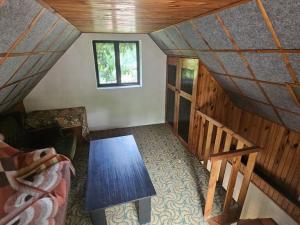 Prodej chaty, Příbram - Lazec, 50 m2