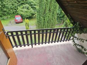 Prodej chaty, Příbram - Lazec, 50 m2